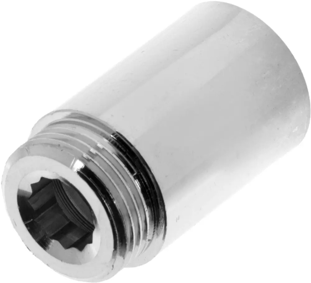 Santreyd Удлинитель для труб с внутренней резьбой 50 мм 17988836