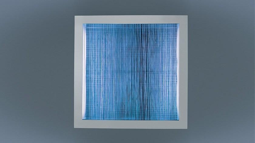 Artemide Настенный светильник / потолочный светильник Altrove sun-id-1455201 - Вид №2