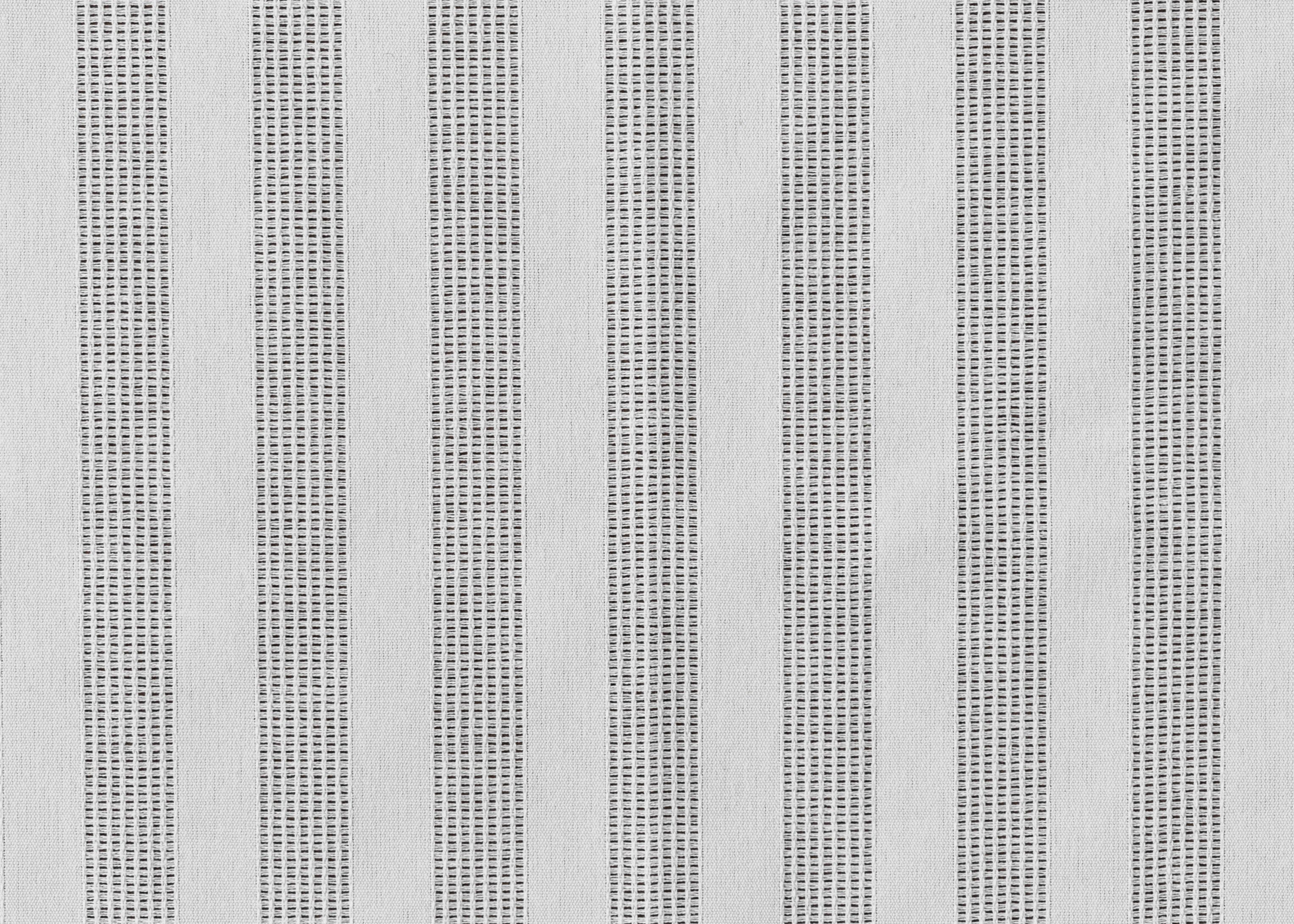 Хлопок кухонное полотенце Audo Copenhagen GRAPHIUM ARCH-00072472 - Вид №2