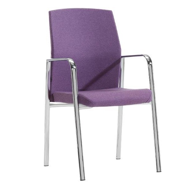 003639 Кресло Xt-2 INCLASS Zen Santreyd