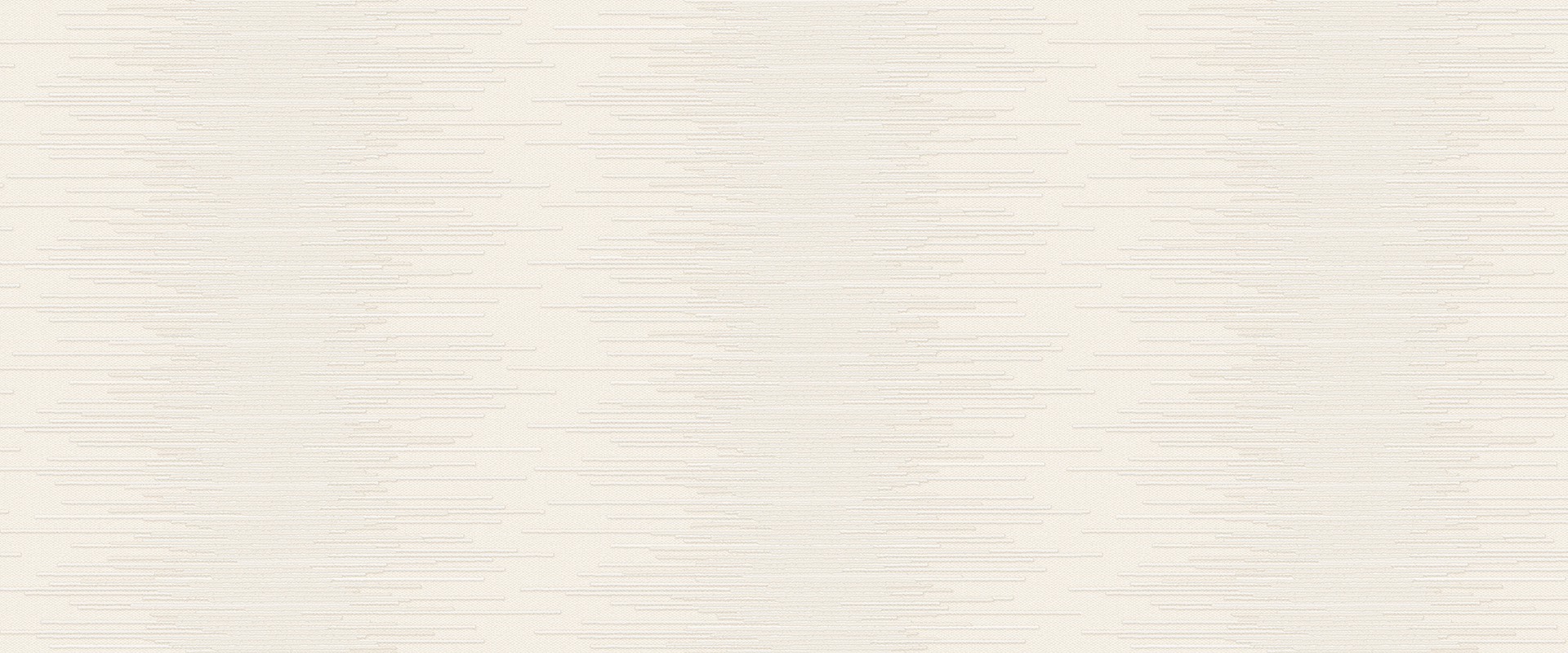 Victoria Stenova 889472 Мотив HORIZONT 889472  - Вид №6