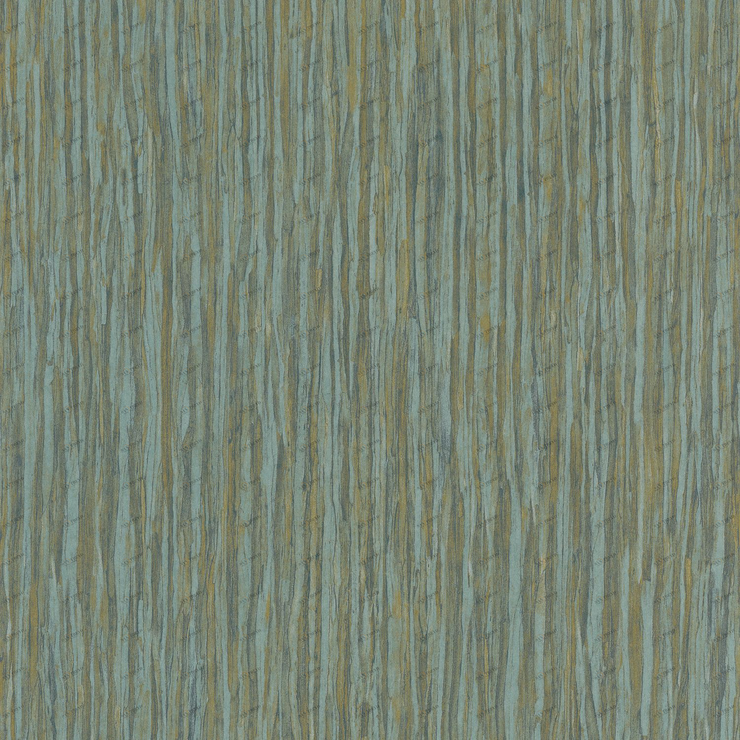 Рулон обоев CASAMANCE 73591029 Основа нетканая бумага SANKARA