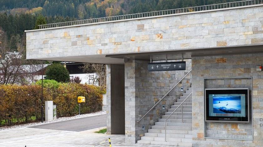 B&B Rivestimenti Naturali Облицовка натуральным камнем Pietra Silver mix - Вид №3