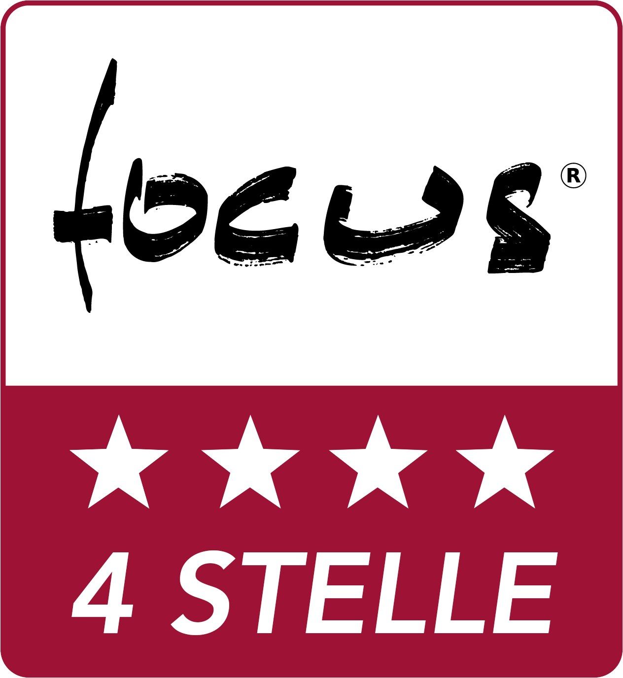 Центральный подвесной камин Focus creation Agorafocus ARCH-00119426 - Вид №2