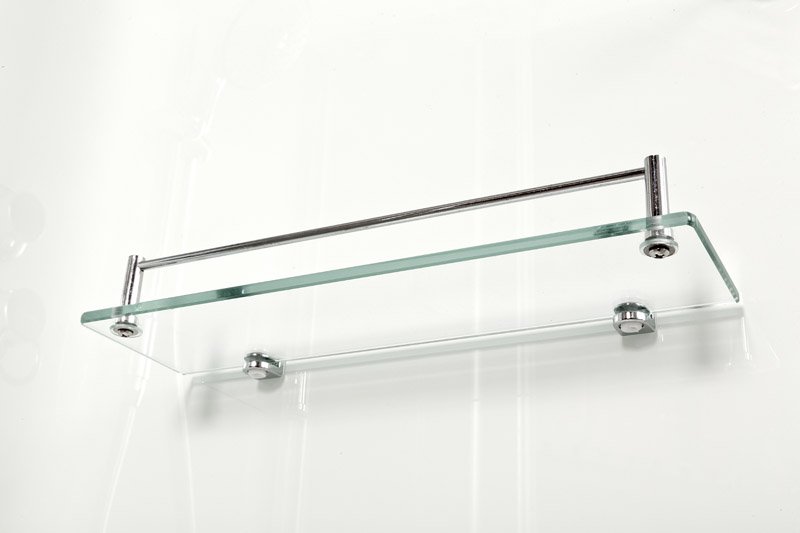 Z900 MISTIC Душевая кабина DETO Серия Z D271S+ эл. - Вид №13