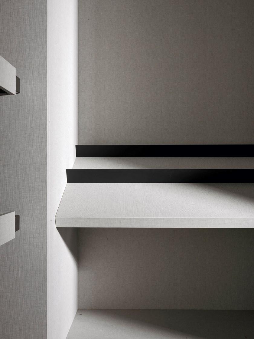 Zalf Гардеробная Alterna sun-id-1460071 - Вид №9