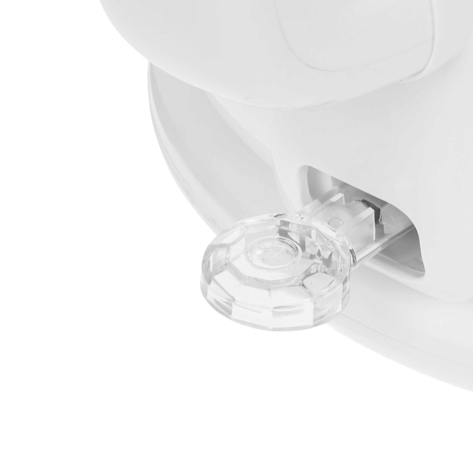 9242818 Электрочайник Eurostek EEK-1838 белый STDN-0113812 - Вид №3