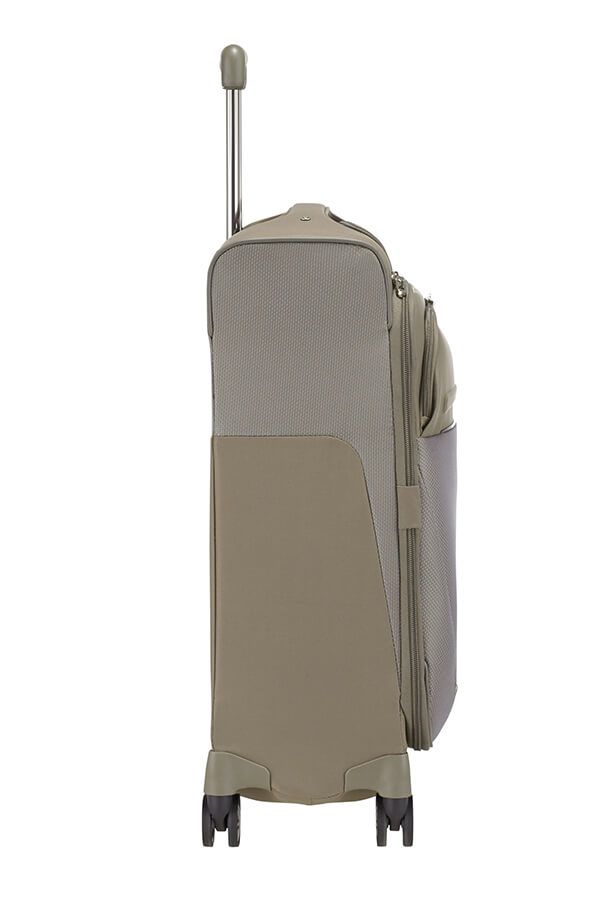 CH5-05023 Чемодан CH5*023 Spinner Top Pocket 55 Samsonite B-Lite Icon  - Вид №6