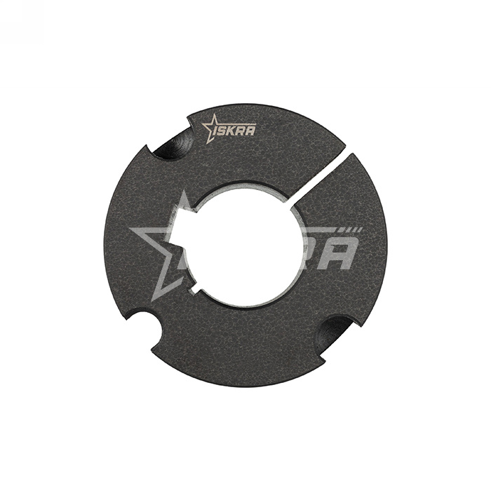 IS3227 Втулка тапербуш 2012-32 мм ISKRA  - Вид №8