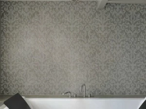 Gavazzi Покраска из стекловолокна под покраску