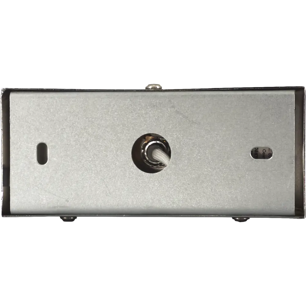 Светильник настенный Escada шар 1хG9 IP44 цвет хром STLM-2097911 - Вид №3