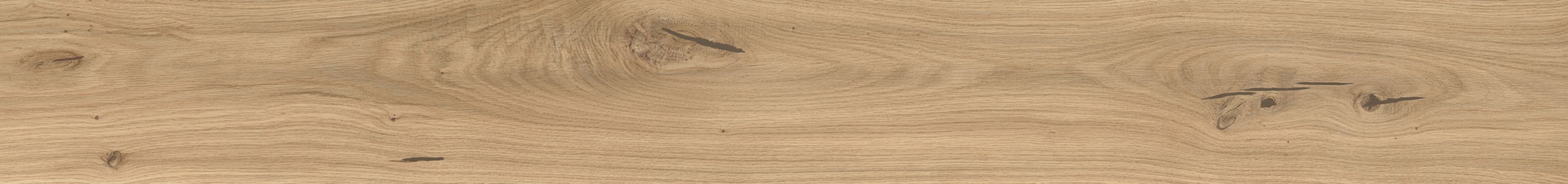 Напольное покрытие из керамогранита в помещении и на открытом воздухе с эффектом дерева Atlas Concorde журнал ARCH-00030139 - Вид №95