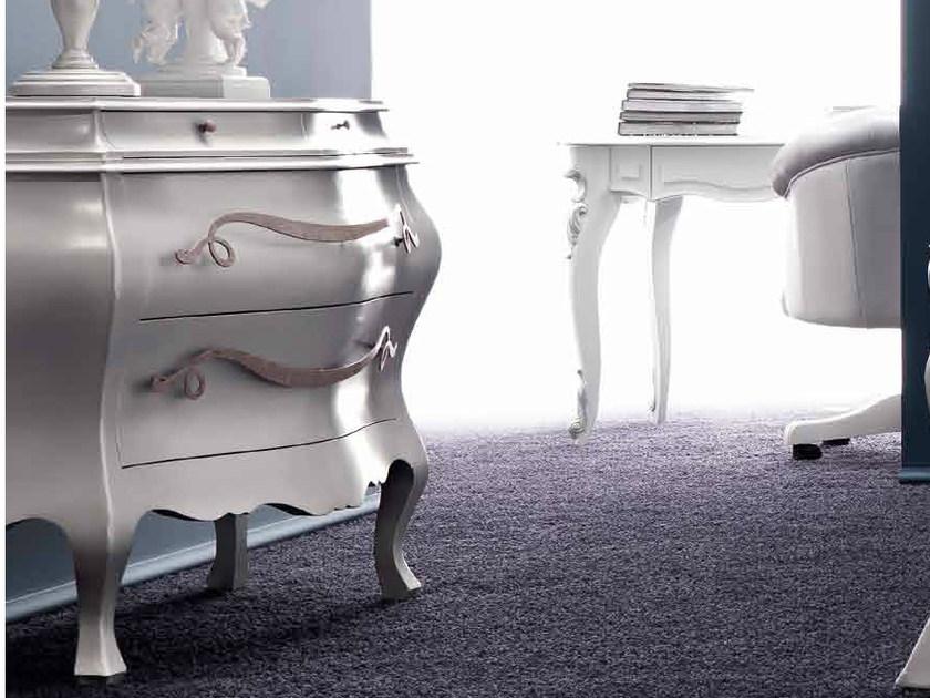 CorteZari Ящики Charme 477 - Вид №5