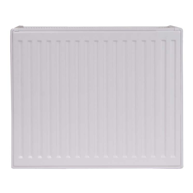 Радиатор стальной панельный COMPACT 11K VOGEL&NOOT 600x720 E11KBA607A