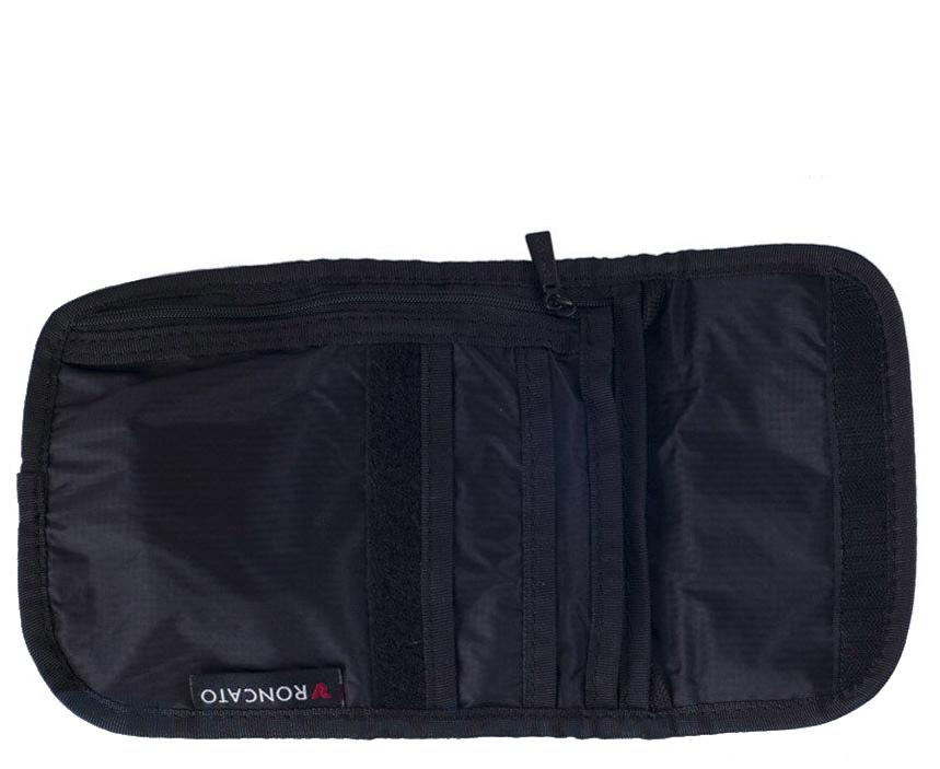 9042-01 Кошелек на шею 9042 Travel Accessories Roncato Travel necessities  - Вид №1