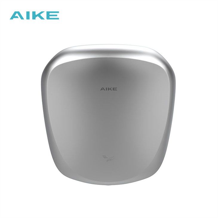 Сушилки для рук в ванной AIKE AK2900_605 