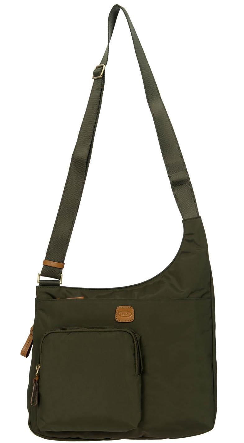BXG42732.078 Сумка женская BXG42732 Brics X-Bag 
