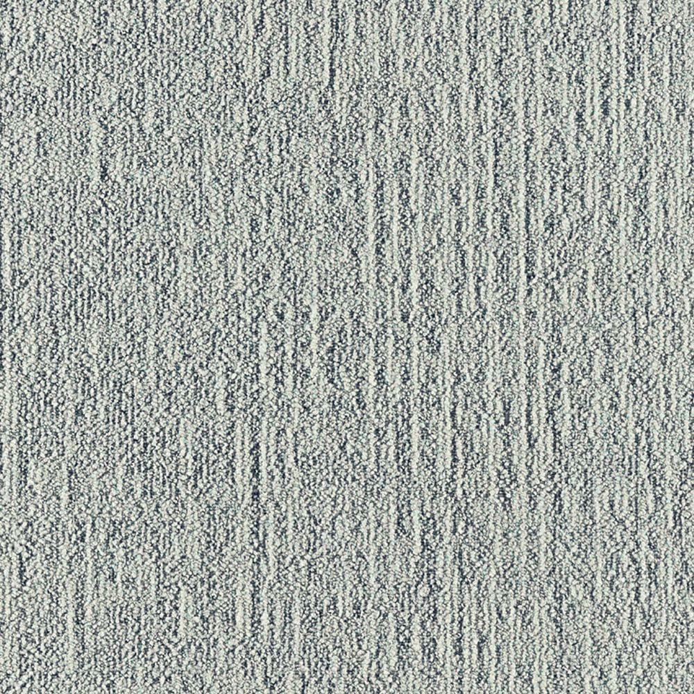 Ковровое покрытие ECONYL® MODULYSS Artcore ARCH-00094153 - Вид №14