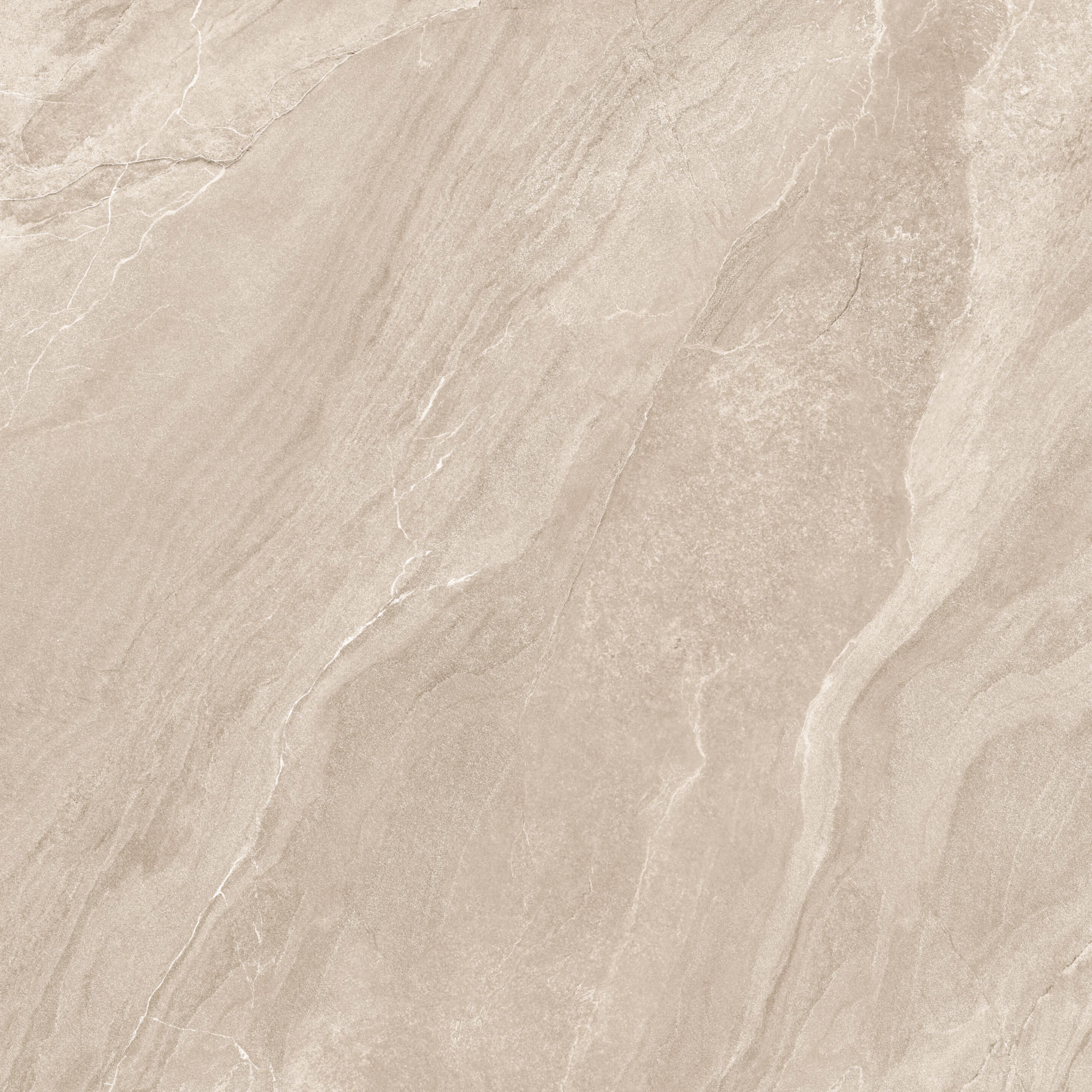 Пол / облицовка керамогранита с эффектом камня CERAMICA FONDOVALLE Slaten Stone ARCH-00053638 - Вид №5