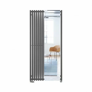 Полотенцесушители WGTRL170088 Triga M Terma 17.39