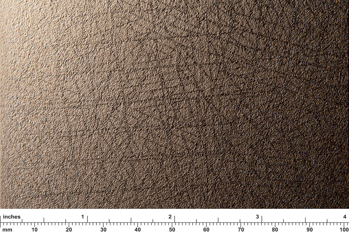 FSRT582 Плавленая бронза с льняной отделкой Forms-surfaces  - Вид №18