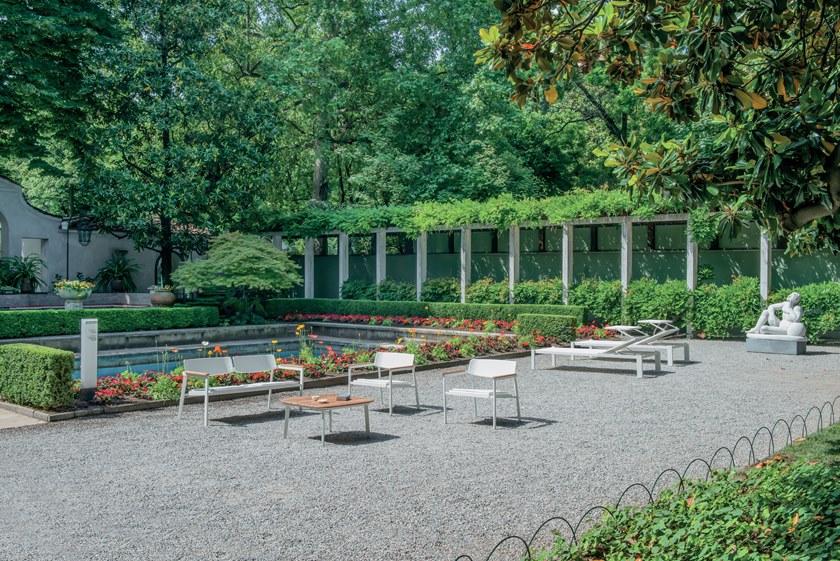 emu Shine  289  - Вид №8