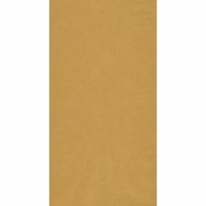 Рулон обоев NOVA NOVA82182317. Основа нетканый винил