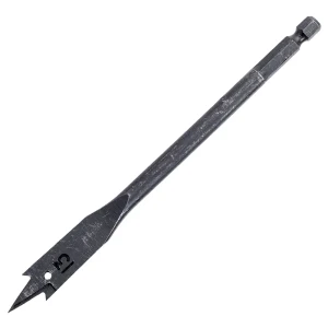 Сверло перовое по дереву Dexter SM404 13х155 мм 16978476 STLM-2061948