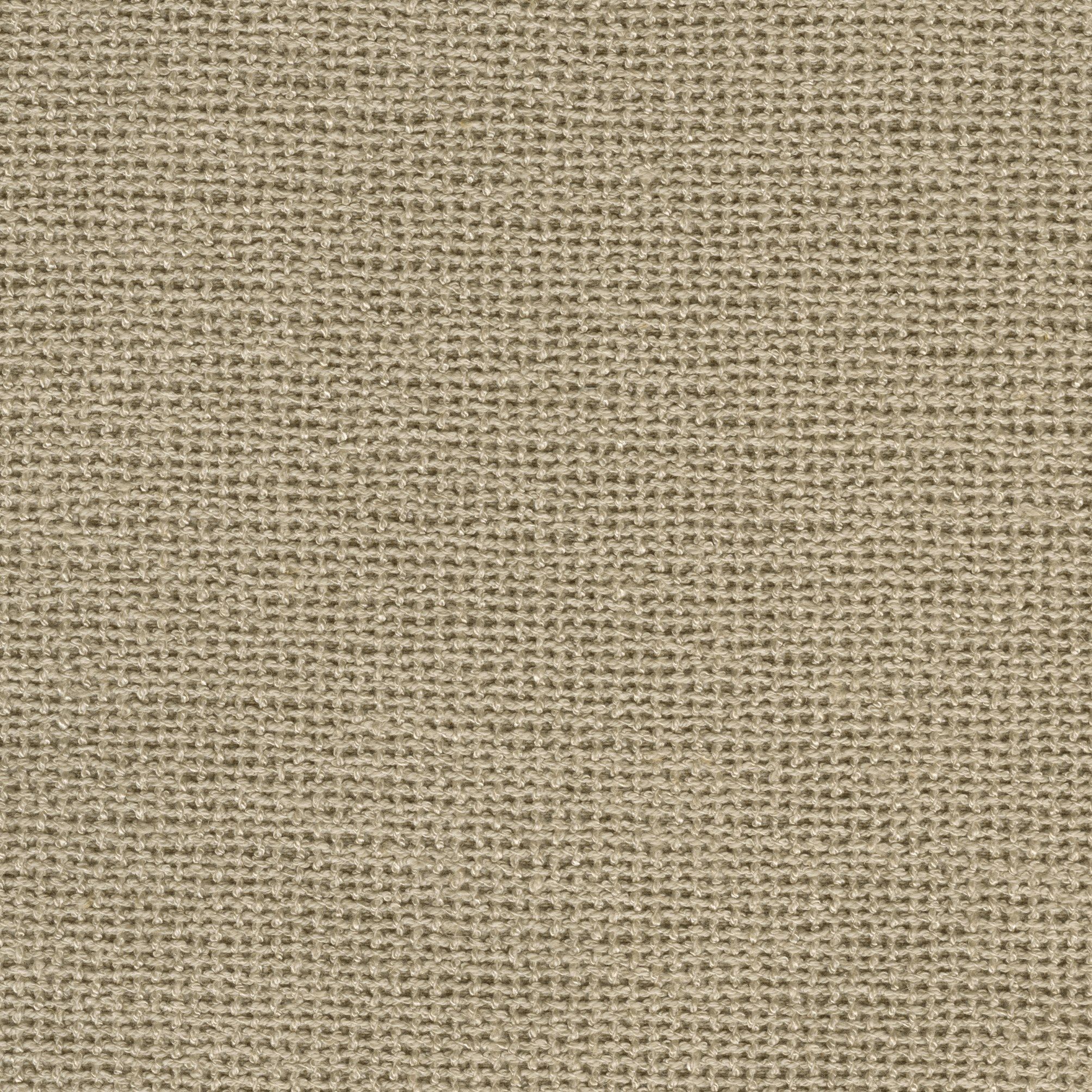 Мягкая и съемная двуспальная кровать Casamania & Horm кровать Figi ARCH-00039072 - Вид №153