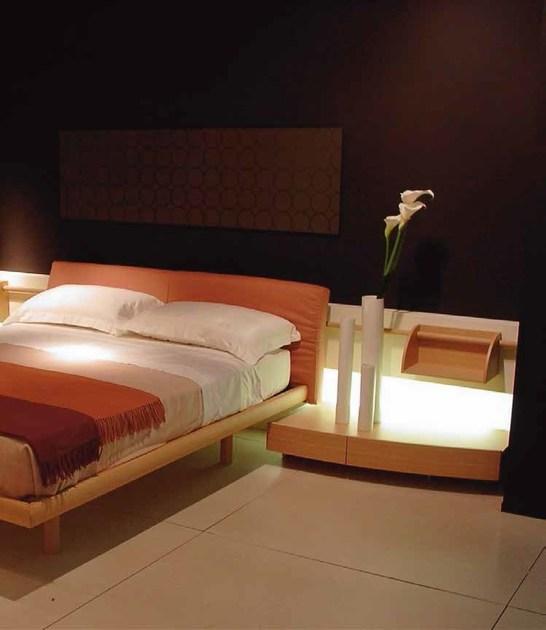 Würth Светодиодная лампа Illuminazione a led sun-id-1502019 - Вид №2