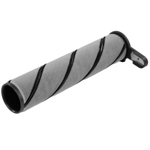 5449336 Валик Jimmy B0X80250001R