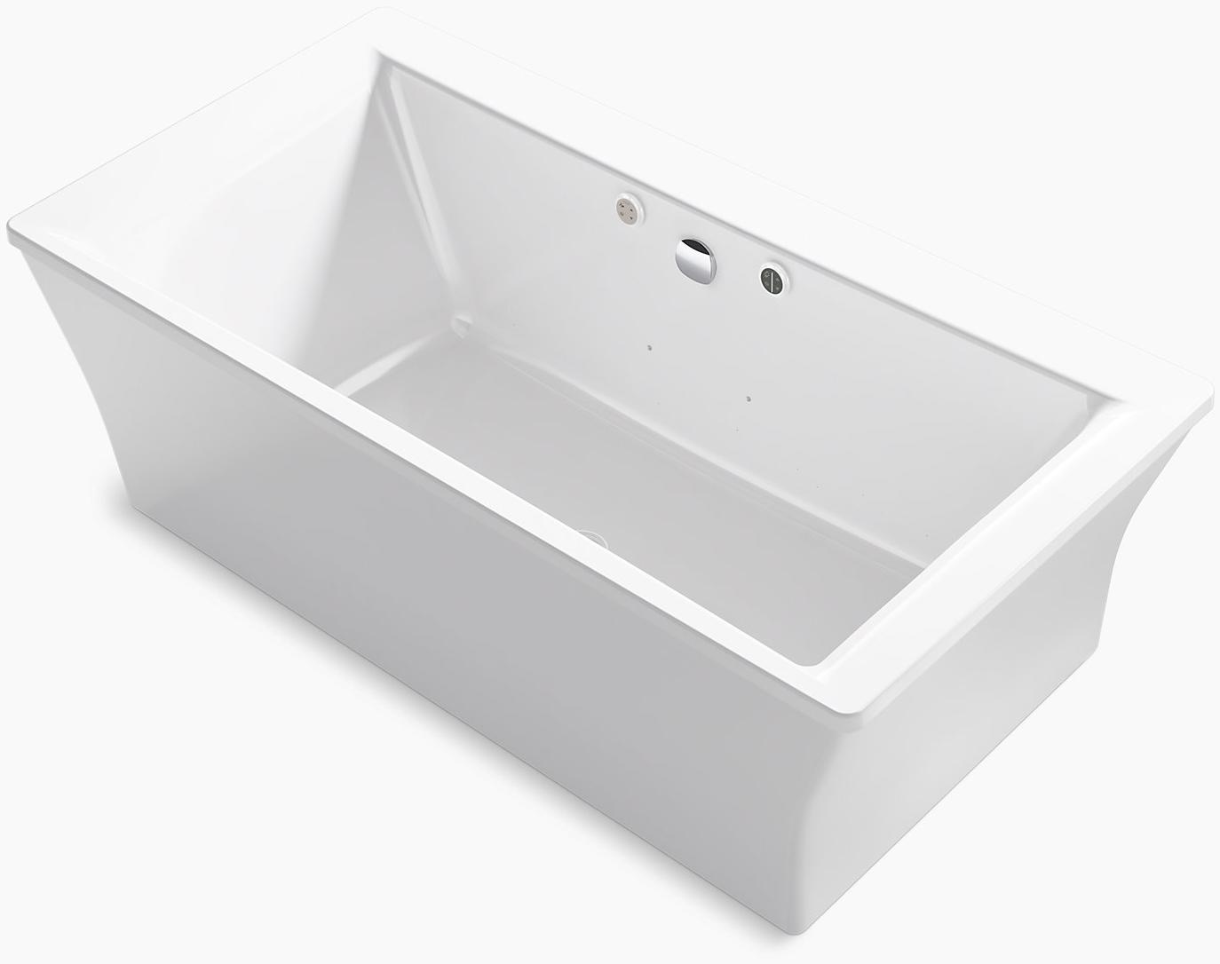 KOHLER  K-1959-GHW-96  - Вид №1