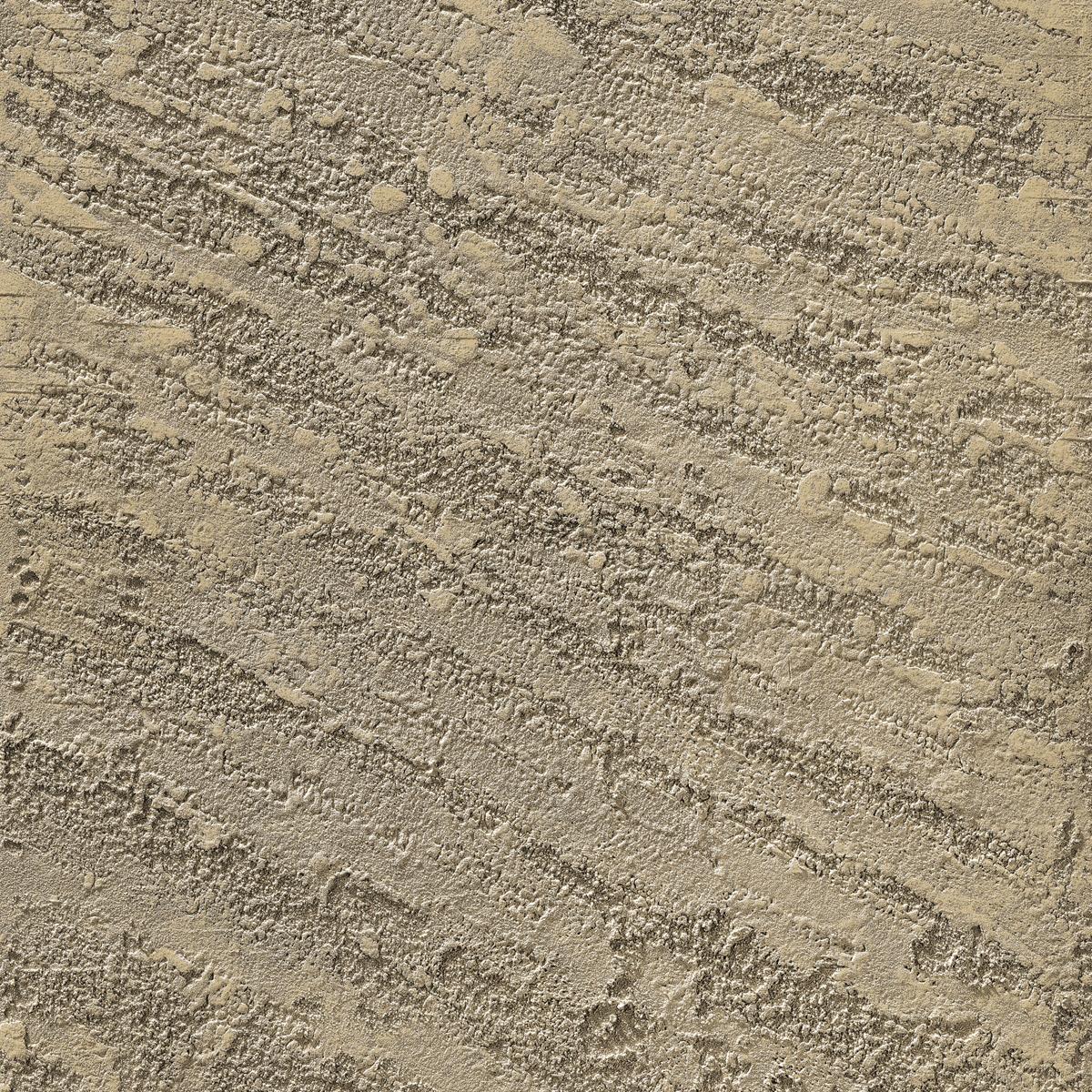 SICIS Rigato Beige Cro Wh Spathula sun-id-1991082 - Вид №10