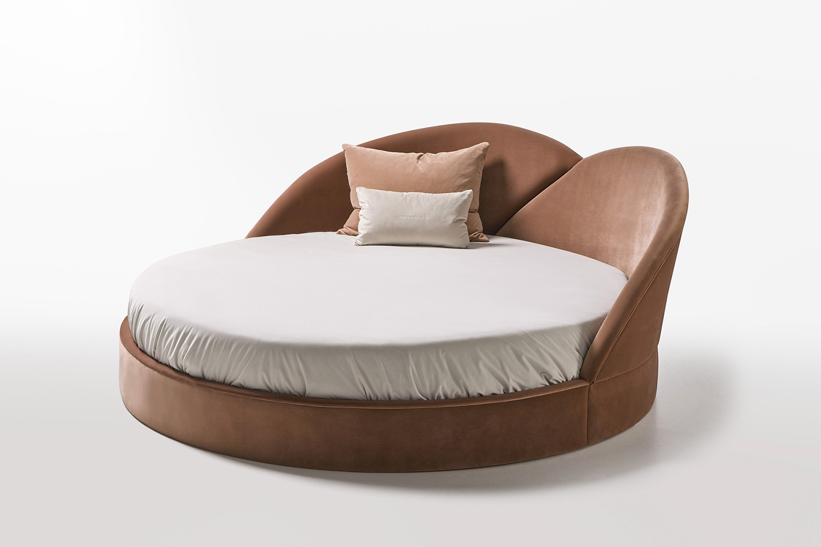 Цветет клумба Blooms A3270 Coleccion Alexandra - Вид №1