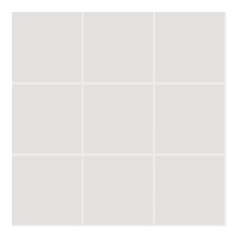 K50647280001VTE0  Vitraglobal Pro Color 
