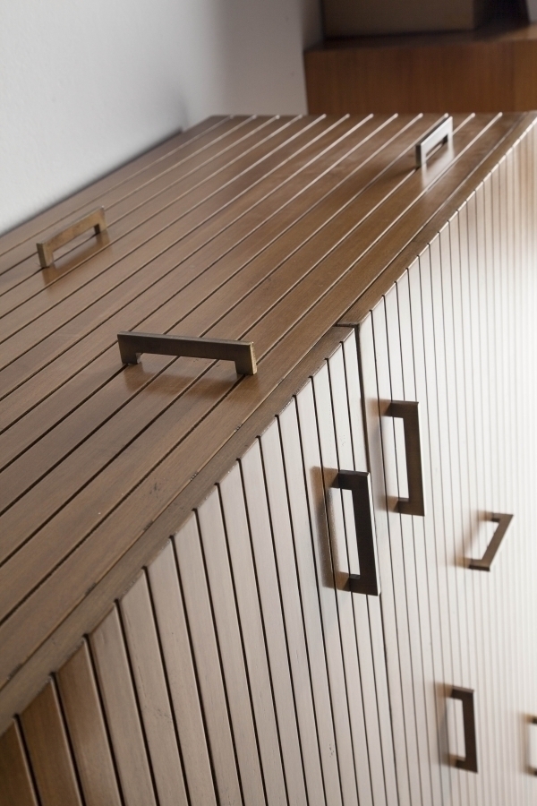 078817 Шкаф Lola Glamour Tauro Santreyd