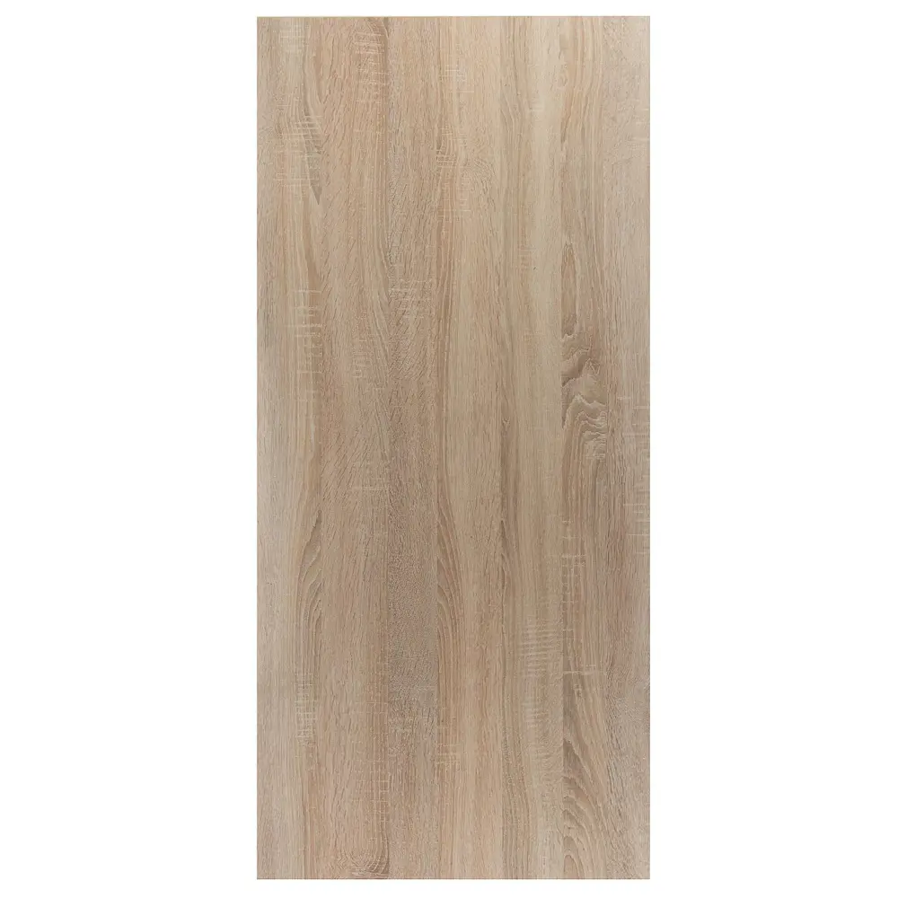 Дверь для шкафа Delinia «Вереск» 60x130 см, ЛДСП, цвет бежевый STLM-2040020