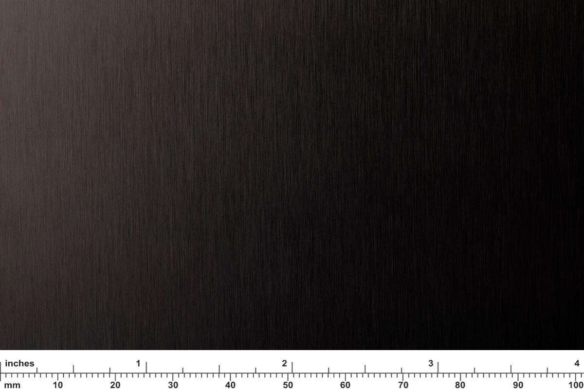 FSRT582 Плавленая бронза с льняной отделкой Forms-surfaces  - Вид №27