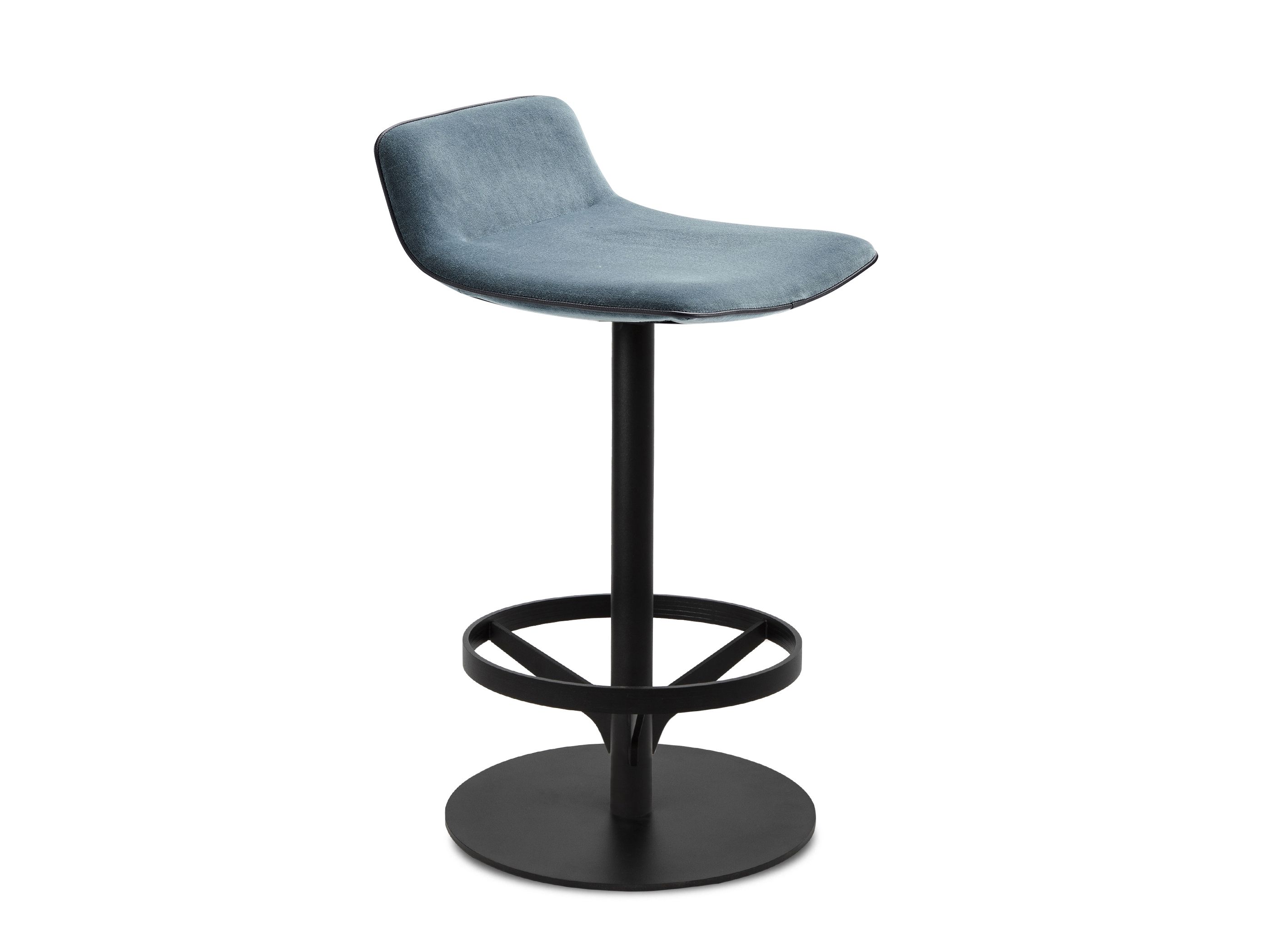 Ткань кухня поворотный стул Freifrau Amelie ARCH-00143864