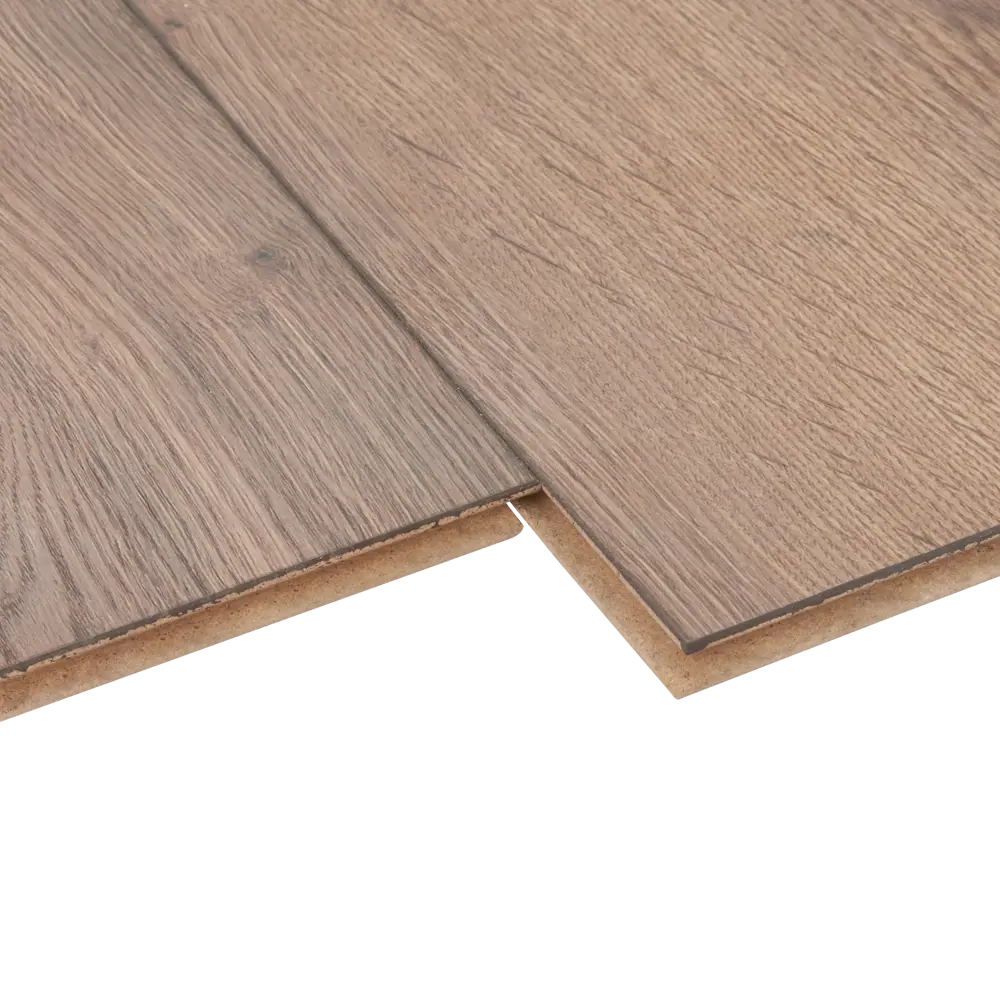 Ламинат Artens «Дуб Улисс» — прочное напольное покрытие с текстурой дерева 84467715 STLM-0050500 - Вид №3