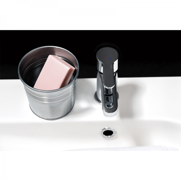 Смеситель для раковины ECO PRIME GRB MIXERS 15526150  - Вид №2