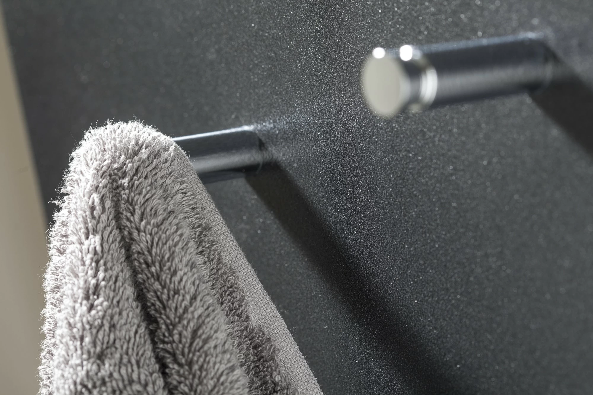 Электрический радиатор 185 x 50 cm Minimal Cinier  1000 Вт sun-id-1218173 - Вид №5