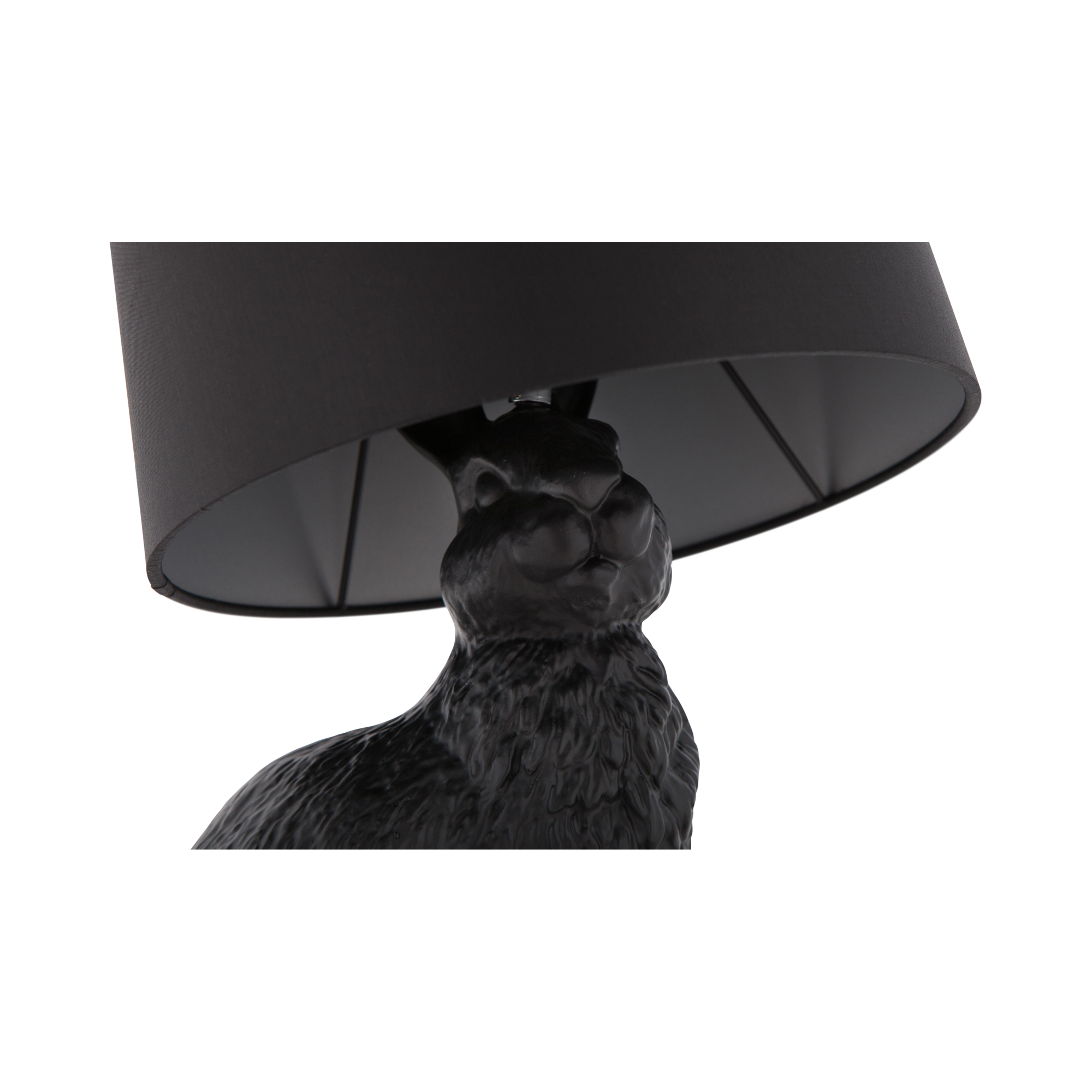 Лампа / Rabbit Lamp Moooi sun-id-376070 - Вид №4