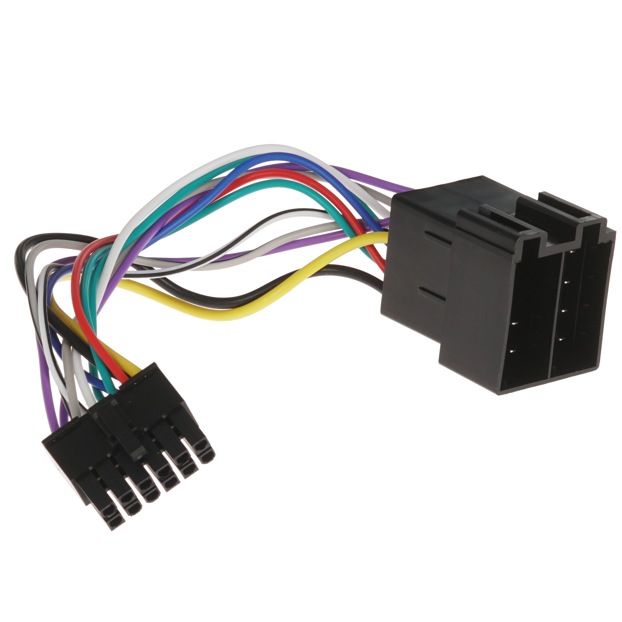 9979575 Автопроигрыватель Урал Молот АРС-МТ 221К Ural STDN-0105402 - Вид №5