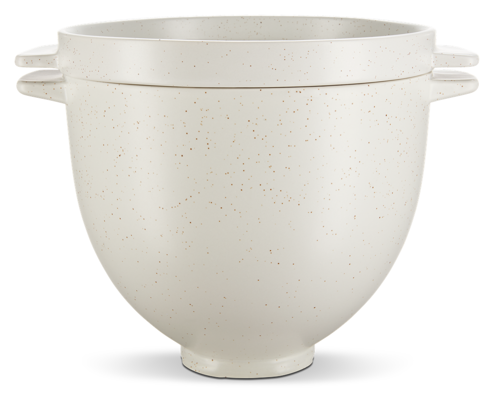 5KSM2CB5BGS ЧАША ДЛЯ ЗАМЕШИВАНИЯ ХЛЕБА KitchenAid  - Вид №3