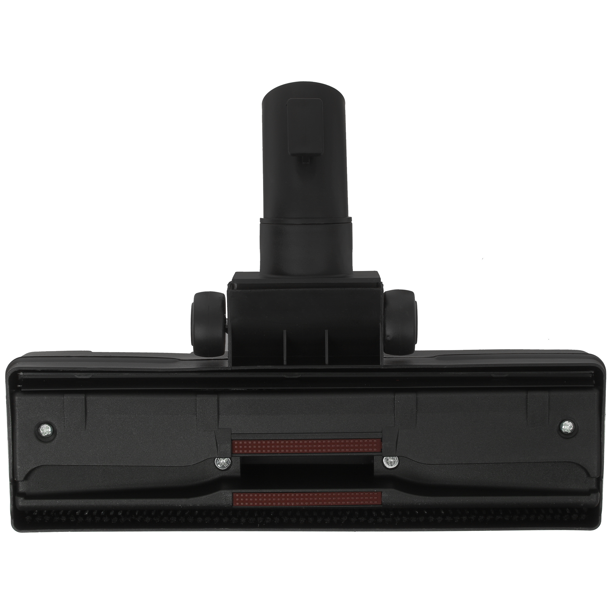 9966424 Пылесос Blackton Bt VC1808C красный STDN-0105668 - Вид №11