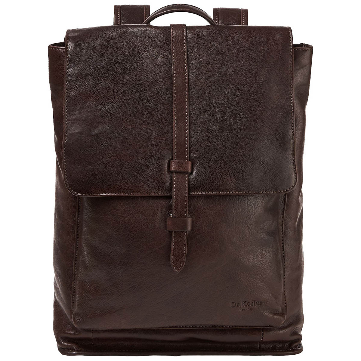 B402622-245-09 Рюкзак Dr Koffer  - Вид №1