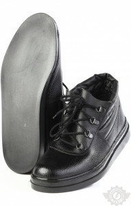 66701 Ботинки "Дорожник"  Летняя обувь  размер 45