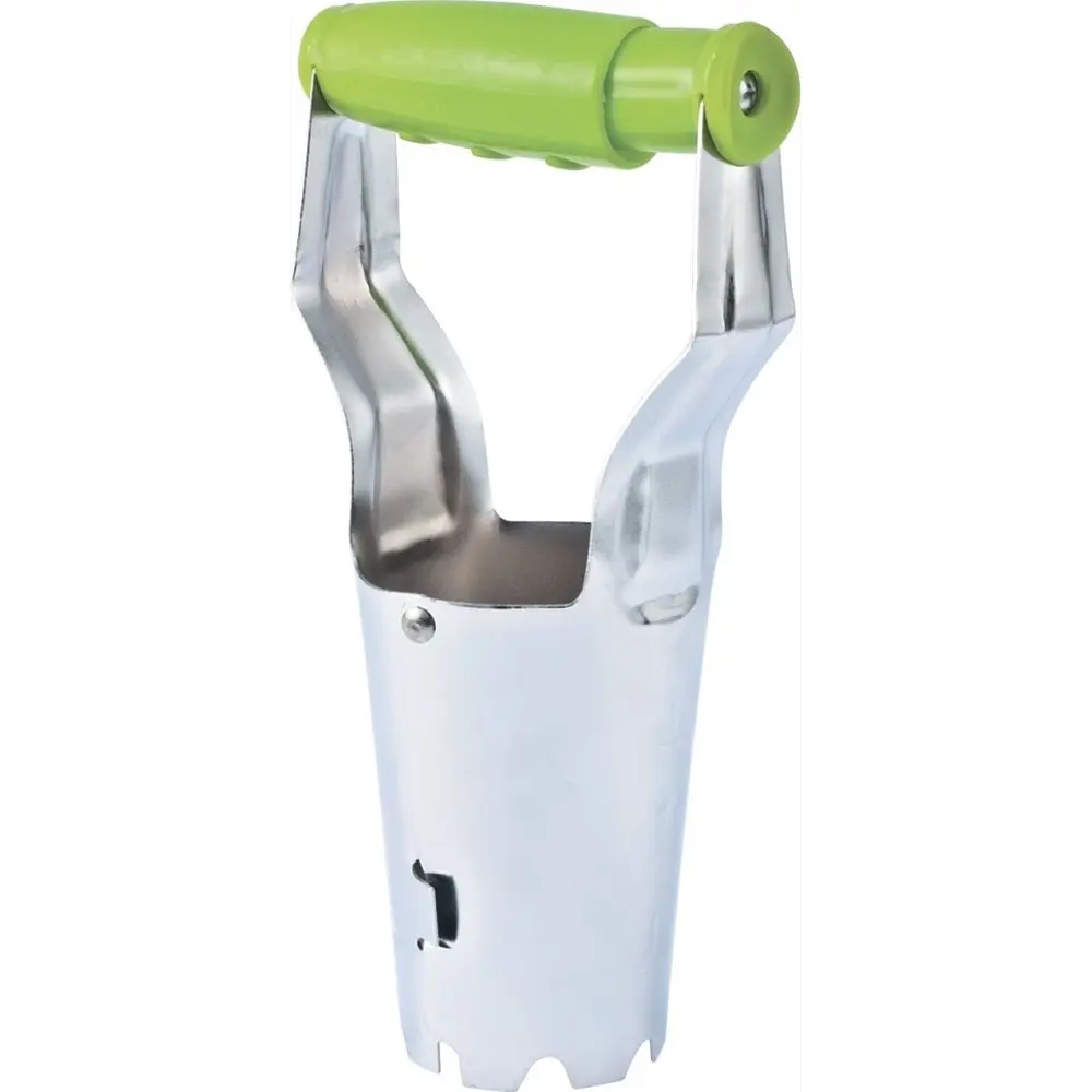 Посадочный конус Palisad 23 см STLM-2006421