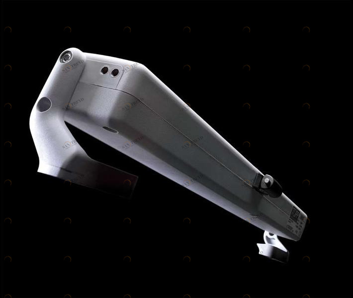 TOPP Автоматика для мансардных окон и мансардных окон sun-id-1416650